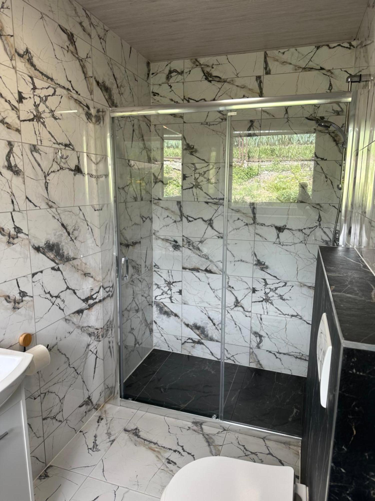 Pokoje I Apartamenty Aga Centrum Wisla Ngoại thất bức ảnh